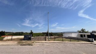 Land for sale in Cadaval, Portugal — €80,000