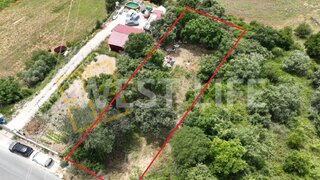 Land for sale in Torres Vedras, Portugal — €25,000
