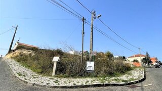Terreno em Vila Franca de Xira