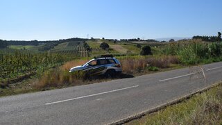 Terreno para venda em Cadaval, Portugal — 55 000 €