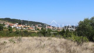 Land for sale in Loures, Portugal — €199,000