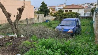Land for sale in Loures, Portugal — €200,000