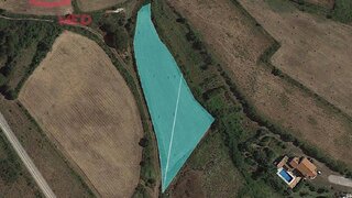 Land for sale in Sintra, Portugal — €40,000