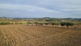 Terreno em Alenquer · 3600 m² · 24 900 €