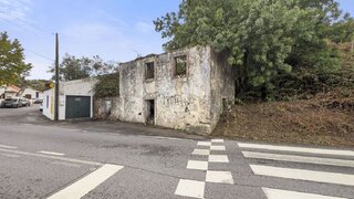 Terreno para venda em Sintra, Portugal — 160 000 €