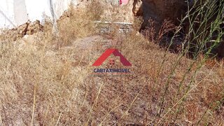 Terreno para venda em Azambuja, Portugal — 60 000 €