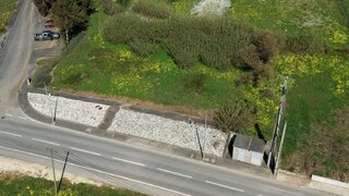Land for sale in Torres Vedras, Portugal — €210,000