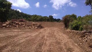 Land for sale in Arruda dos Vinhos, Portugal — €195,000