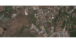 Land for sale in Loures, Portugal — €350,000