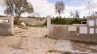 Land for sale in Torres Vedras, Portugal — €250,000