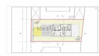 Land for sale in Sintra, Portugal — €280,000