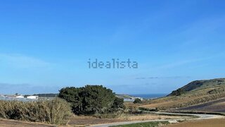 Land for sale in Torres Vedras, Portugal — €300,000