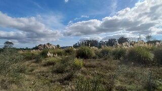 Land for sale in Sintra, Portugal — €380,000