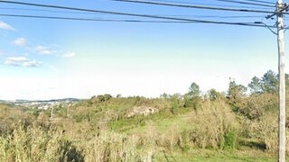 Land for sale in Mafra, Portugal — €700,000