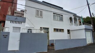 Terreno para venda em Amadora, Portugal — 995 000 €