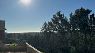 Land for sale in Cascais, Portugal — €355,000