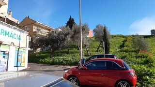 Land for sale in Odivelas, Portugal — €320,000