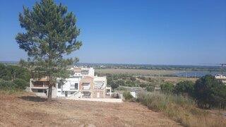 Terreno para venda em Azambuja, Portugal — 90 000 €