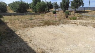 Land for sale in Alenquer, Portugal — €69,000