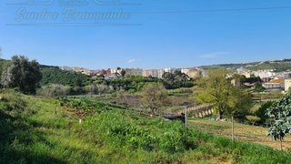 Land for sale in Torres Vedras, Portugal — €349,000