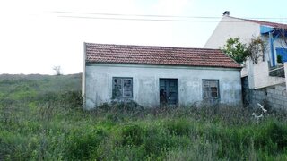Land for sale in Torres Vedras, Portugal — €155,000