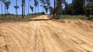 Land for sale in Mafra, Portugal — €520,000