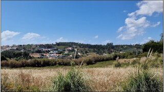 Land for sale in Mafra, Portugal — €235,000