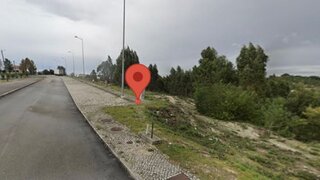 Land for sale in Azambuja, Portugal — €95,000