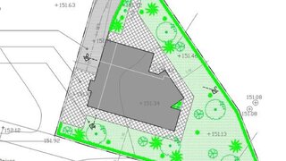 Land for sale in Sintra, Portugal — €250,000