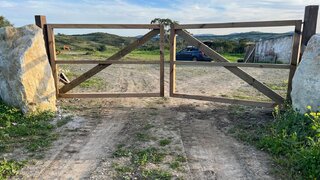 Land for sale in Sobral de Monte Agraço, Portugal — €29,000