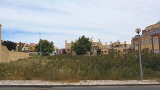 Land for sale in Cascais, Portugal — €399,000