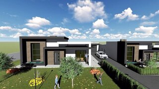Land for sale in Torres Vedras, Portugal — €319,000