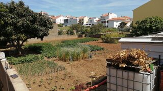 Land for sale in Cascais, Portugal — €500,000