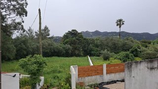 Land for sale in Sintra, Portugal — €380,000