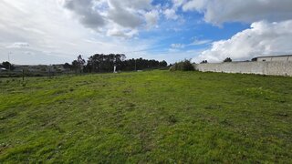 Land for sale in Mafra, Portugal — €350,000