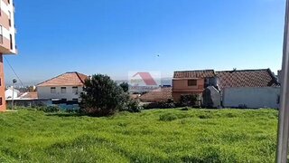 Terreno para venda em Amadora, Portugal — 85 000 €
