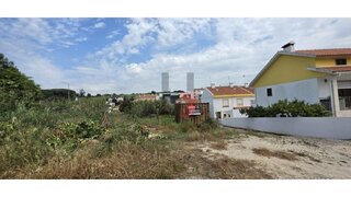Land for sale in Alenquer, Portugal — €100,000
