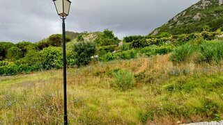 Land for sale in Cadaval, Portugal — €31,500