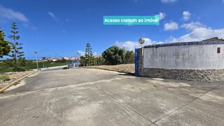 Land for sale in Mafra, Portugal — €374,000