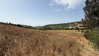 Land for sale in Vila Franca de Xira, Portugal — €400,000