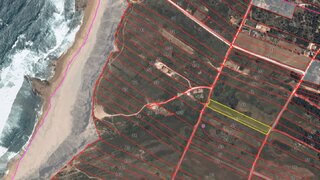 Land for sale in Sintra, Portugal — €150,000