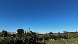 Land for sale in Sintra, Portugal — €389,000