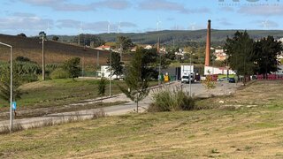 Land for sale in Alenquer, Portugal — €120,000
