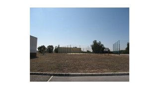 Land for sale in Vila Franca de Xira, Portugal — €95,000