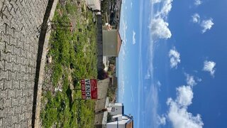 Land for sale in Lourinhã, Portugal — €100,000