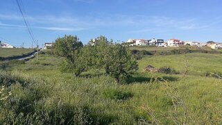 Land for sale in Mafra, Portugal — €340,000