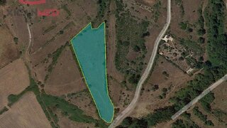 Land for sale in Sintra, Portugal — €35,000