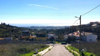 Land for sale in Vila Franca de Xira, Portugal — €33,000