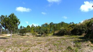 Land for sale in Mafra, Portugal — €194,000