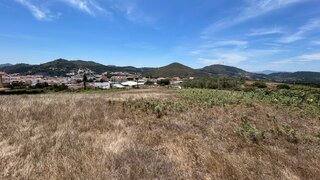 Land for sale in Mafra, Portugal — €950,000